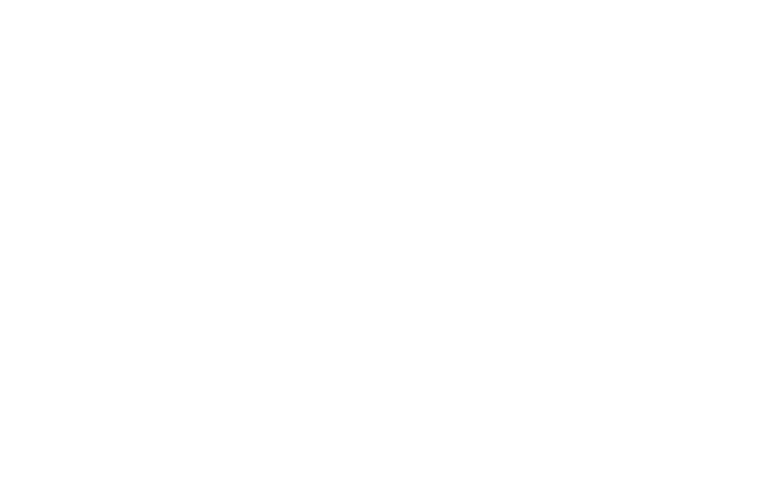 Ofi Plus